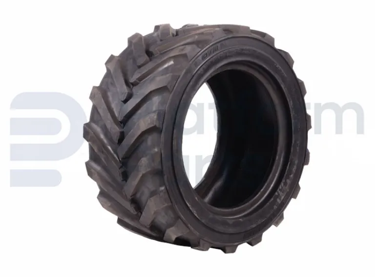 Genie - Tire, all-terrain - TI-2612D380A