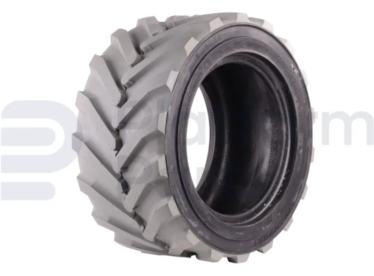 JLG - Tire, non-marking - TI-2612D380NM