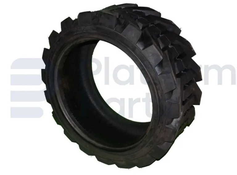 Genie - Tire, all-terrain - TI-35555D625A