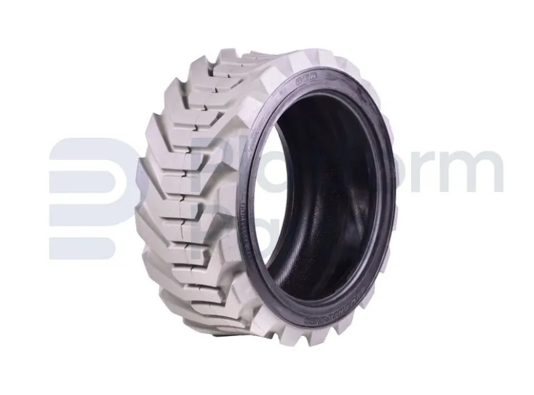 Niftylift - Tire, non-marking - TI-35555D625NM