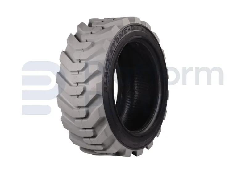 JLG - Tire, non-marking - TI-3614D225