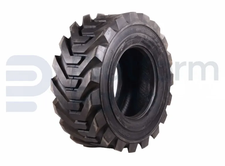 Genie - Tire, all-terrain - TI-38565D195A