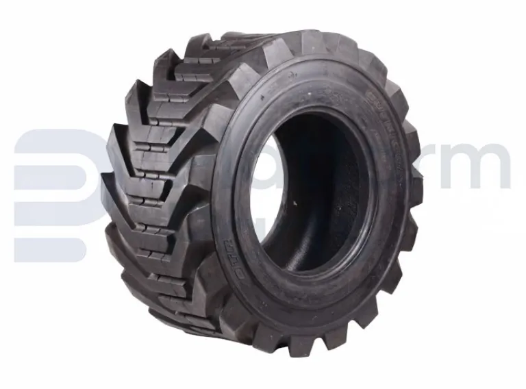 JLG - Tire, all-terrain - TI-44555D195A