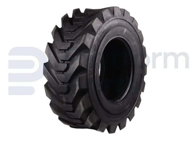 Haulotte - Tire, all-terrain - TI-44565D225A
