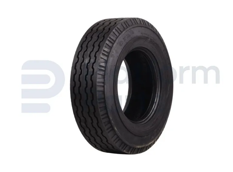 Genie - Tire, marking - TI-9145A