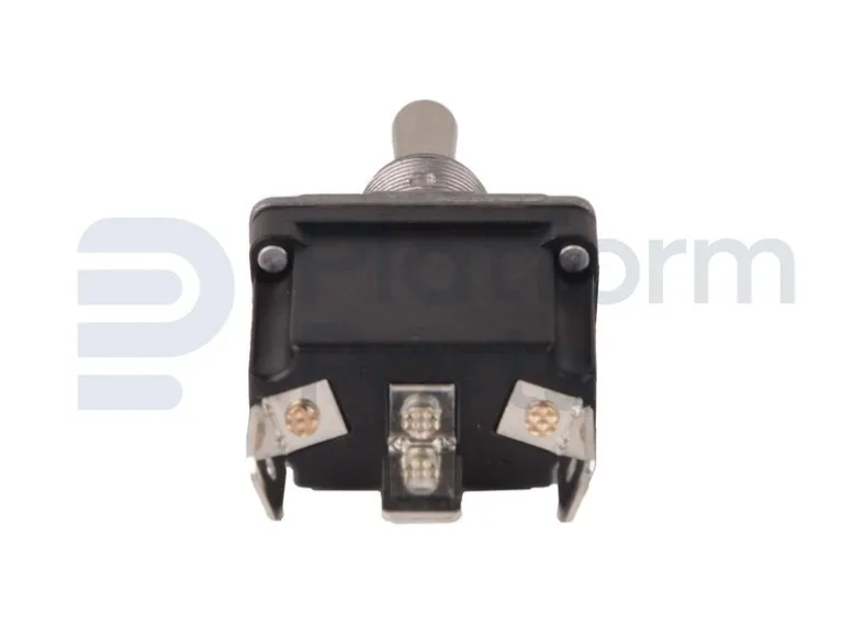 Haulotte - Switch, toggle, 3P - TS-13G18