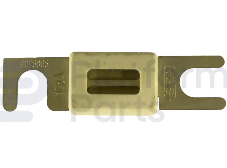 UpRight - Fuse - UP-010148-001