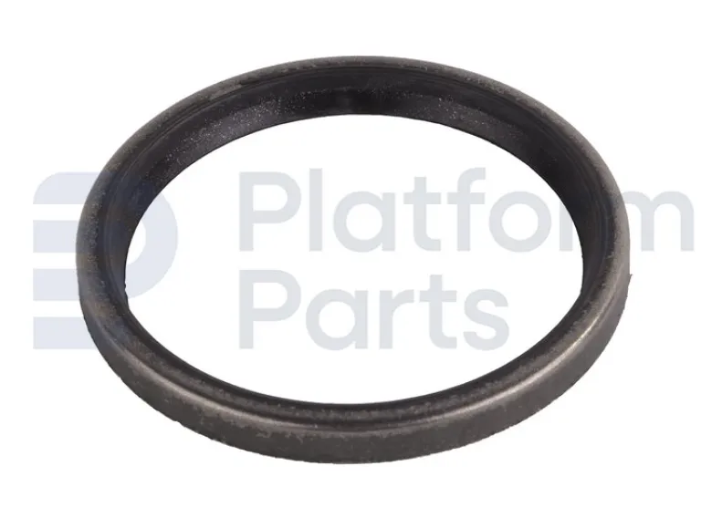 UpRight - Seals - UP-011788-001