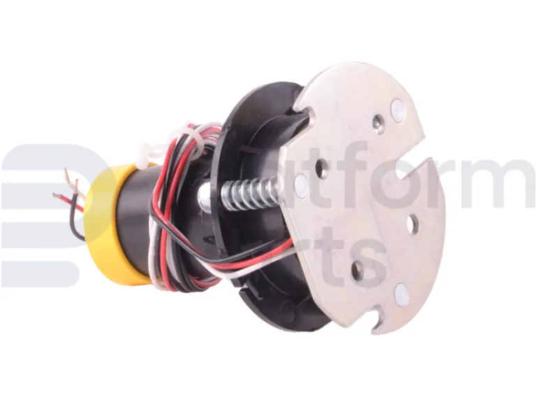 UpRight - Sensor, tilt - UP-029945-033