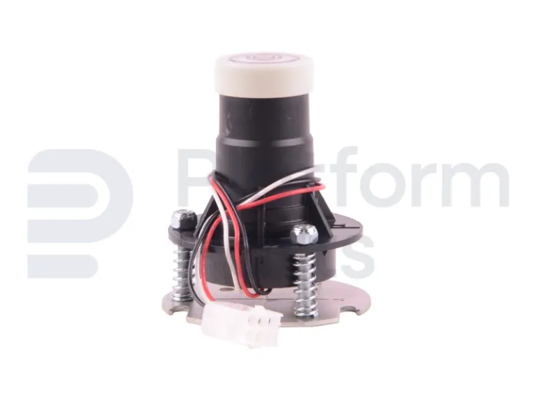 UpRight - Sensor, tilt - UP-057281-000