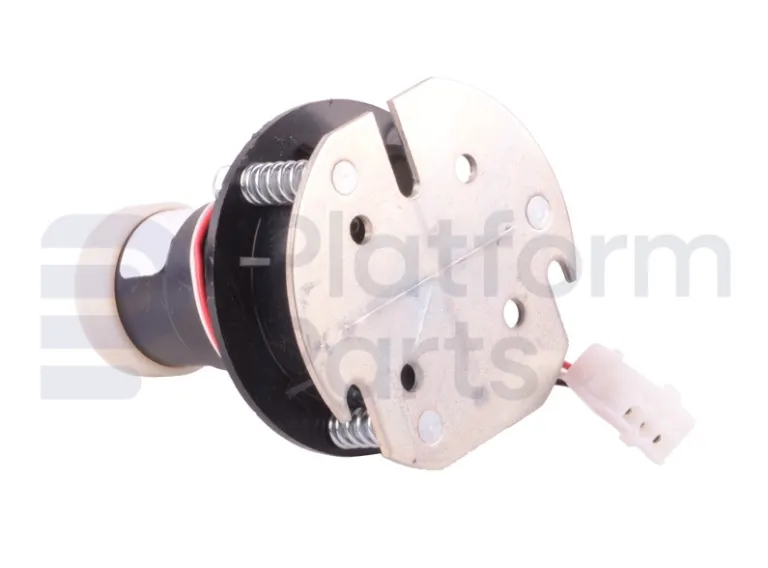 UpRight - Sensor, tilt - UP-057281-000