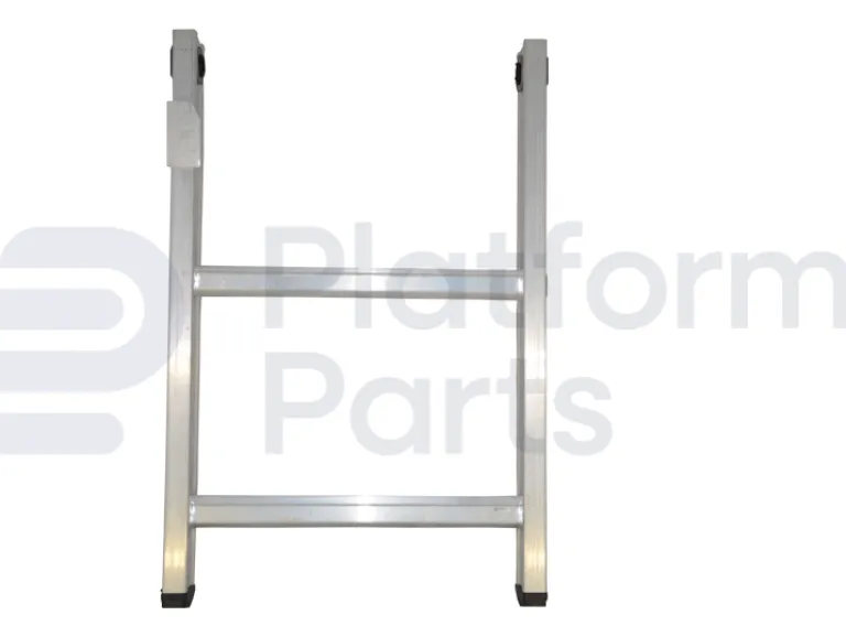 UpRight - Ladder - UP-057347-001