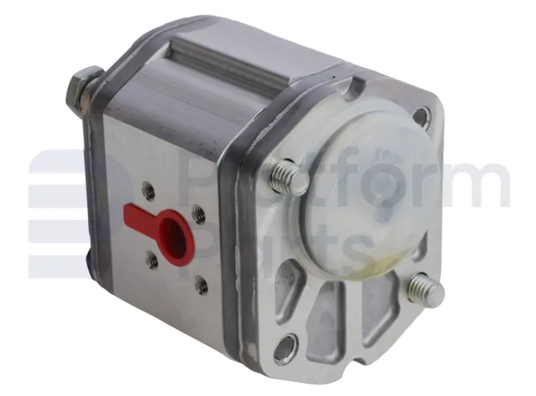 UpRight - Pump, hydraulic - UP-058862-000