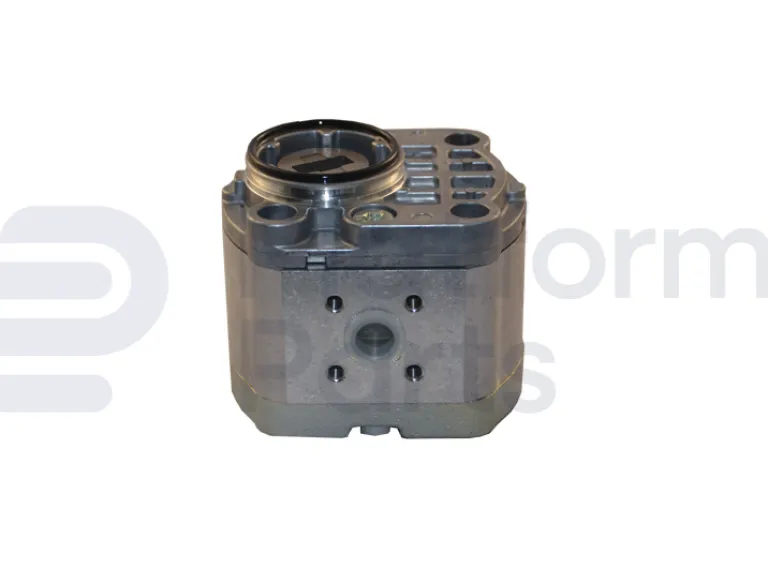 UpRight - Pump, hydraulic - UP-058862-000