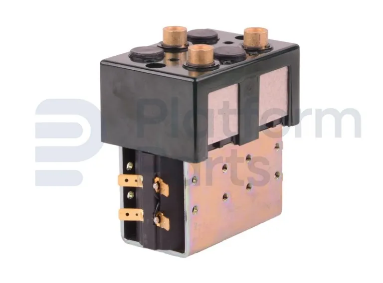 UpRight - Contactor 48V - UP-058917-000