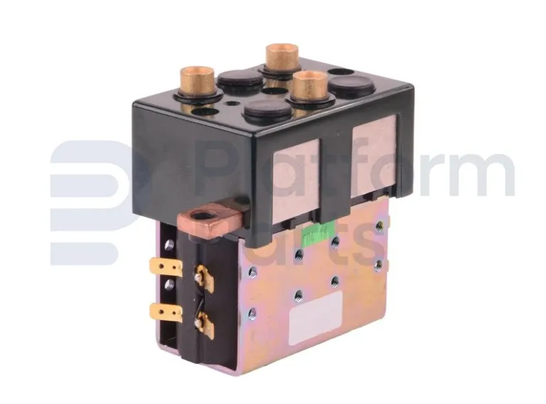 UpRight - Contactor 48V - UP-058917-000