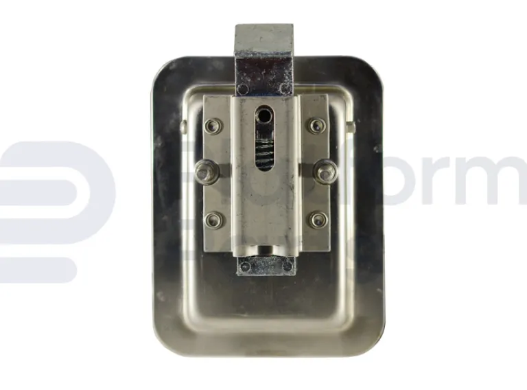 UpRight - Latch - UP-062791-002