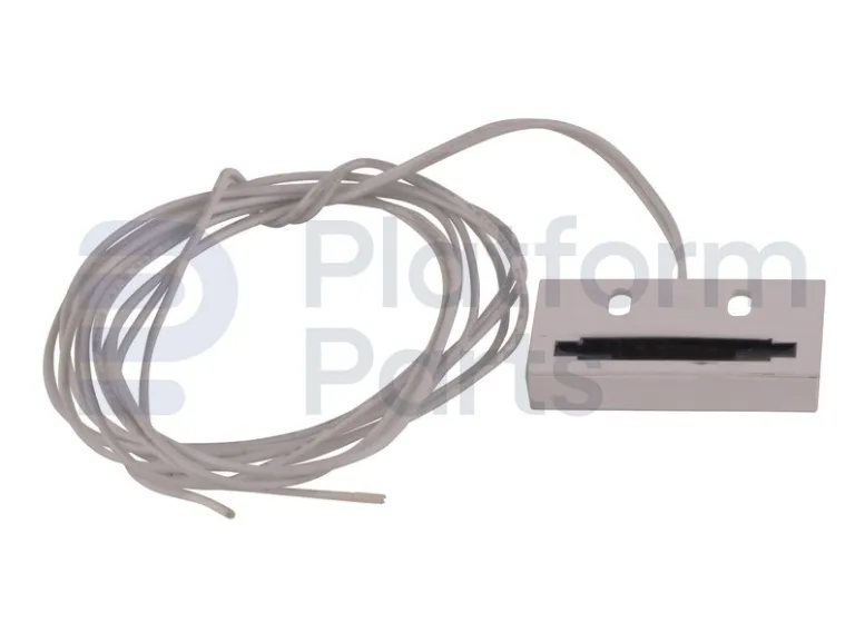 UpRight - Limit switch - UP-065373-006