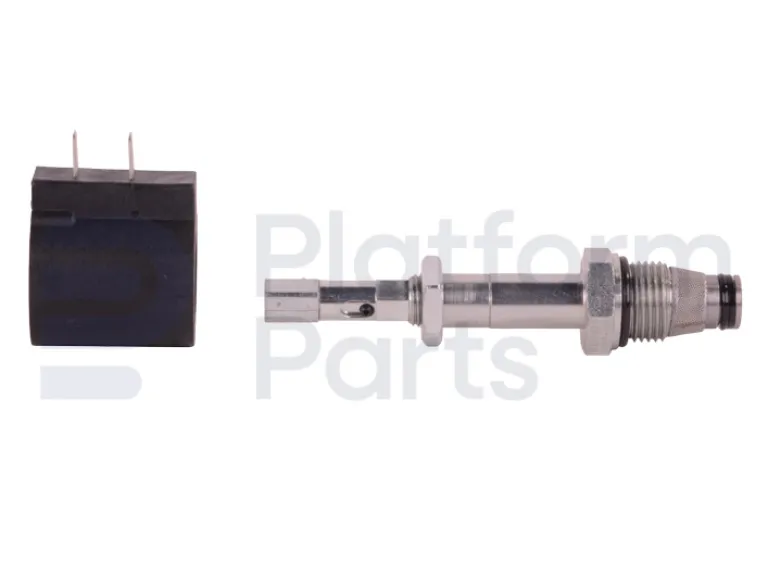 UpRight - Valve - UP-066179-000