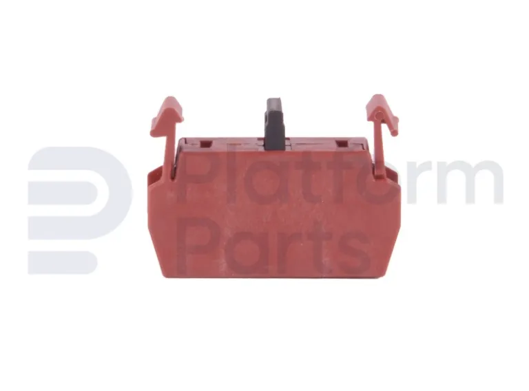 UpRight - Contact element - UP-066805-010