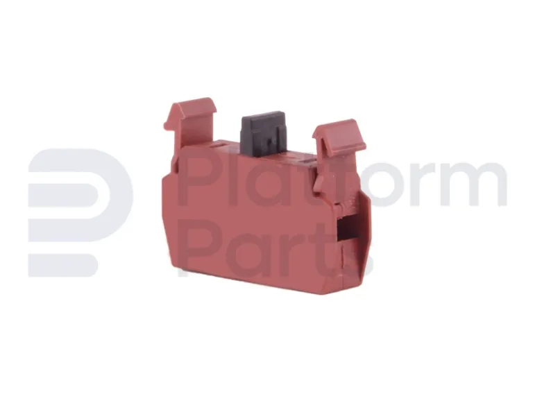 UpRight - Contact element - UP-066805-010