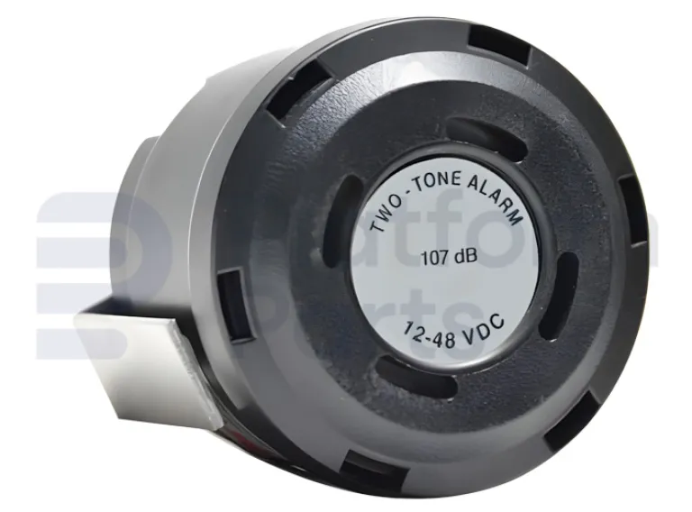 UpRight - Alarm - UP-066807-001