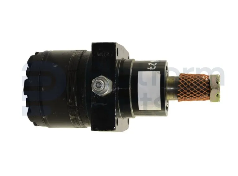 UpRight - Drive motor, hydraulic - UP-067169-000