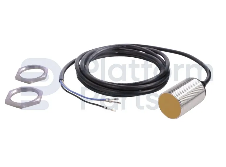 UpRight - Sensor, proximity - UP-067193-001