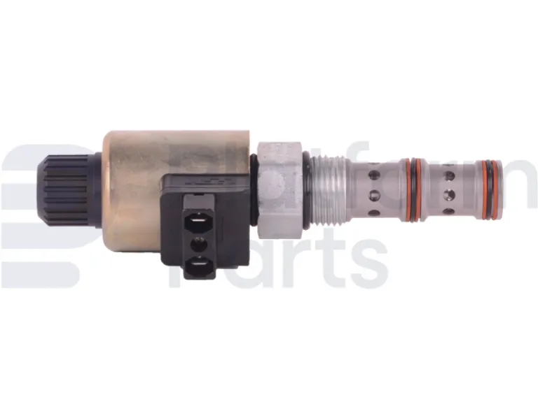 UpRight - Valve - UP-067489-009