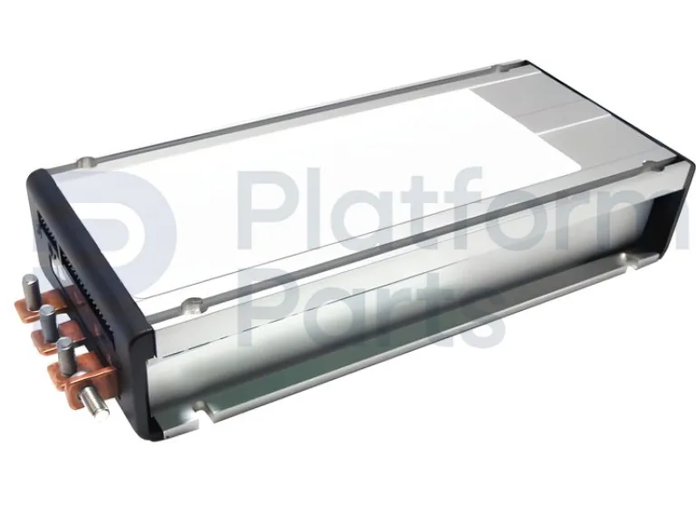 UpRight - Electronic control unit - UP-068550-000