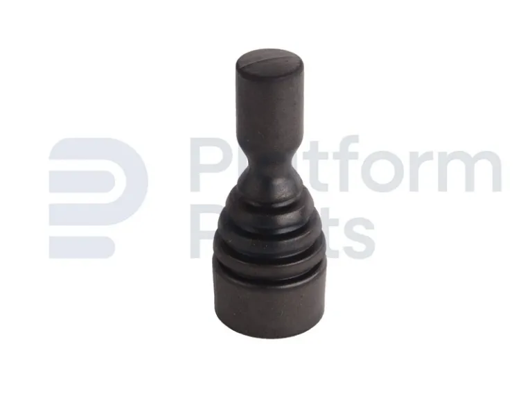 UpRight - Joystick, accessories - UP-068594-006