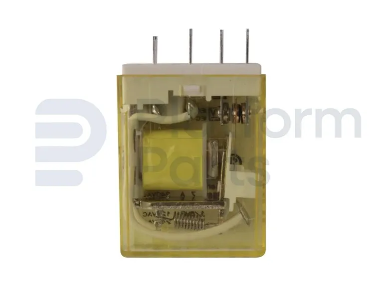 UpRight - RELAIS 48V - UP-068756-001