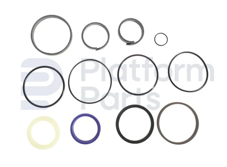 UpRight - Seal-kit, cylinder - UP-100551-010