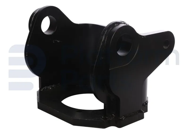 UpRight - Chassis - UP-116352-001