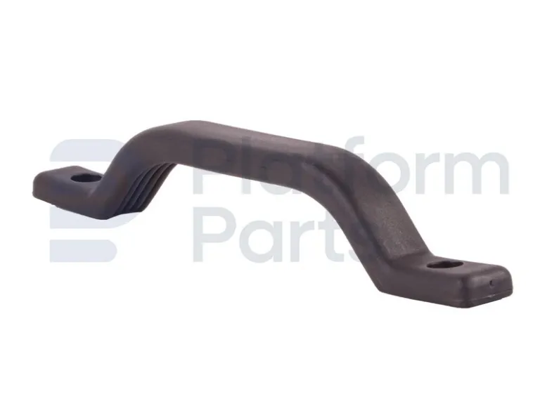 UpRight - Latch - UP-500052-000