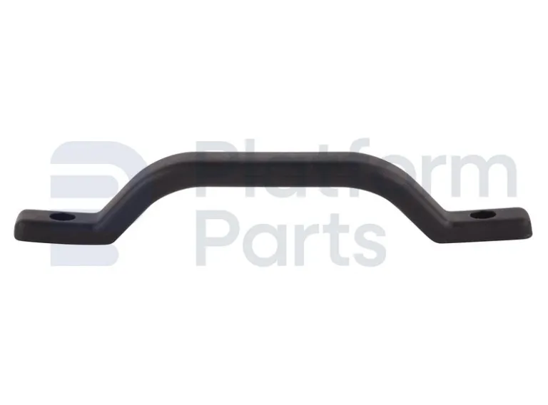 UpRight - Latch - UP-500052-000