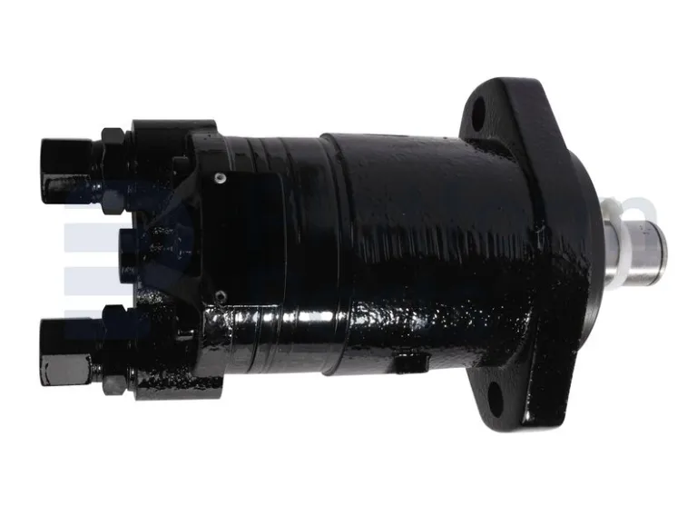 UpRight - Drive motor, hydraulic - UP-500285-000