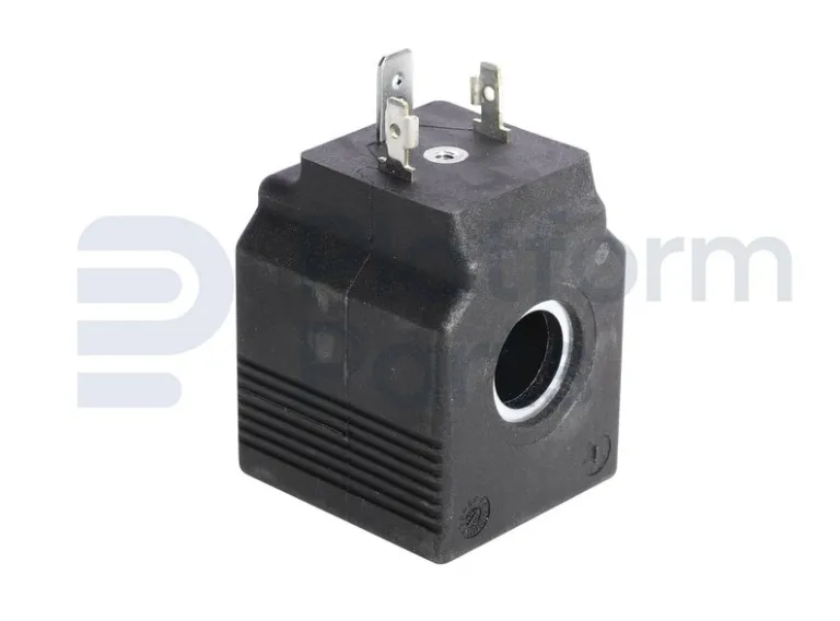 UpRight - Valve, emergency lowering - UP-500302-000 