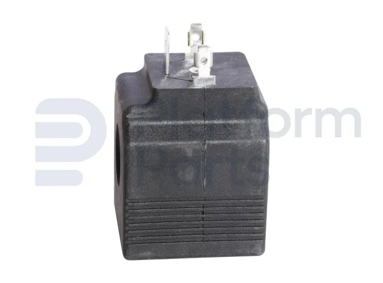 UpRight - Valve, emergency lowering - UP-500302-000 