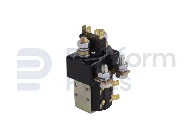 UpRight - Contactor 48V - UP-500462-000