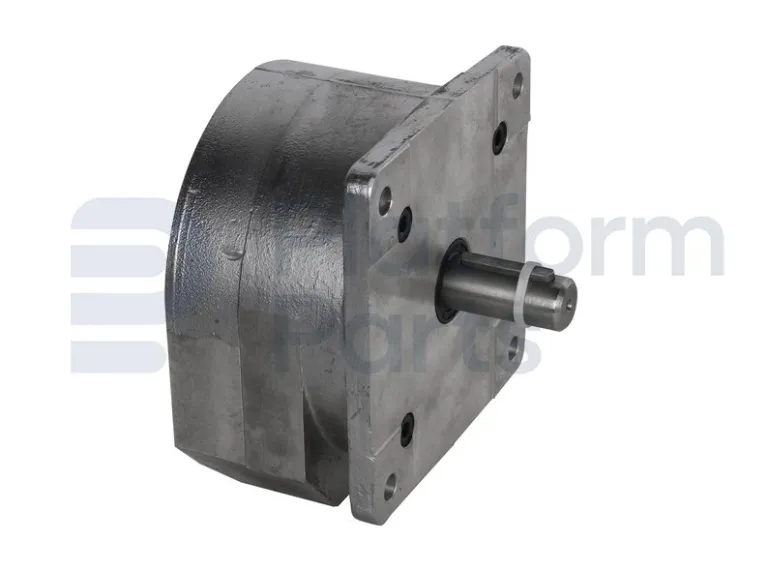 UpRight - Rotator - UP-500922-000