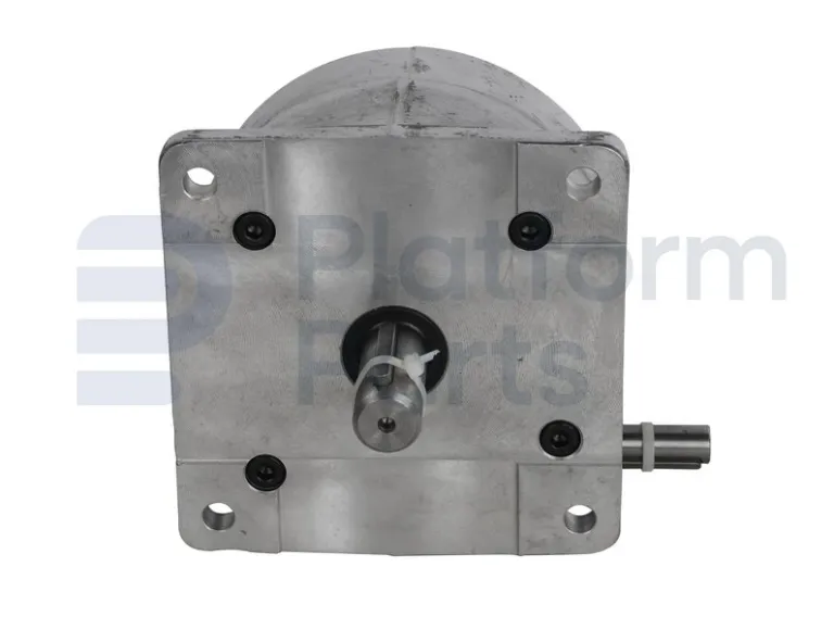 UpRight - Rotator - UP-500922-000