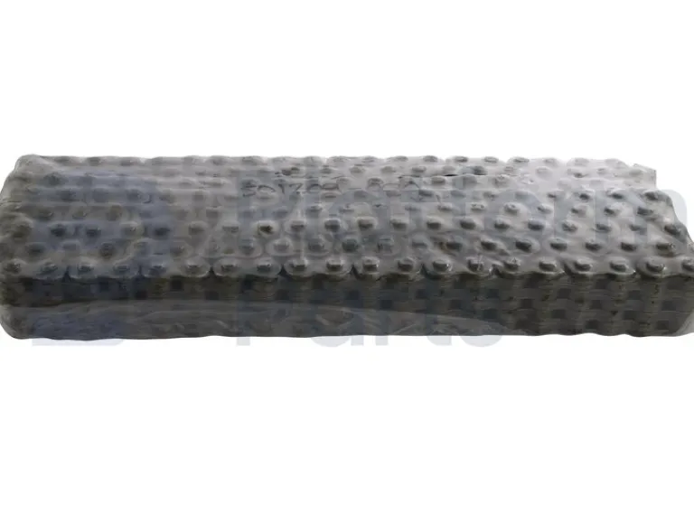 UpRight - Boom - UP-501209-000