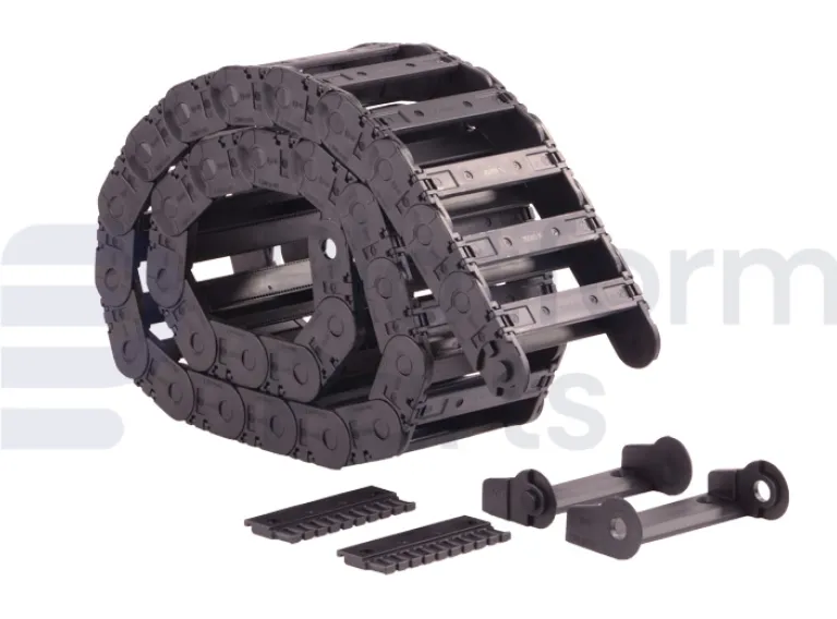 UpRight - Boom - UP-501212-000