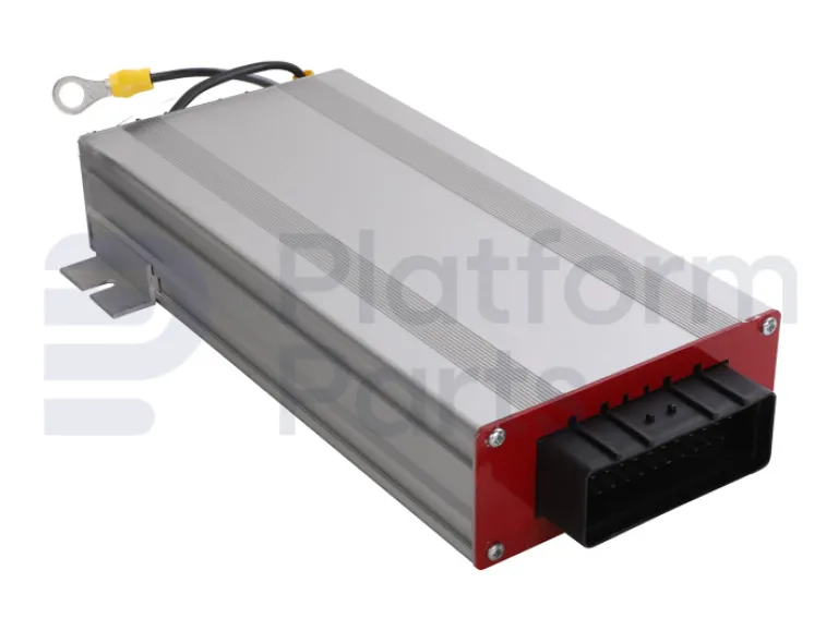 UpRight - Electronic control unit - UP-501863-001