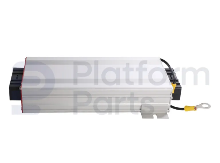 UpRight - Electronic control unit - UP-501863-001