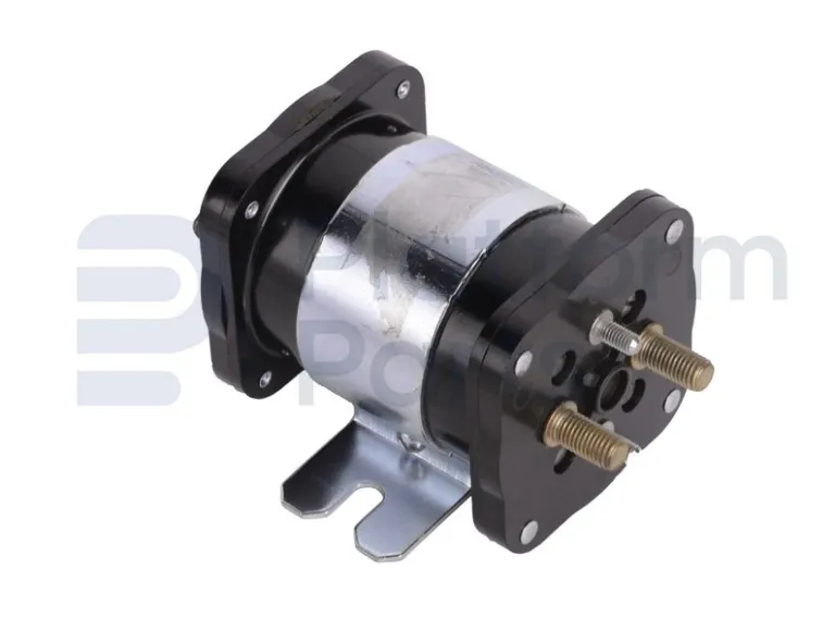 UpRight - Contactor 48V - UP-501873-000