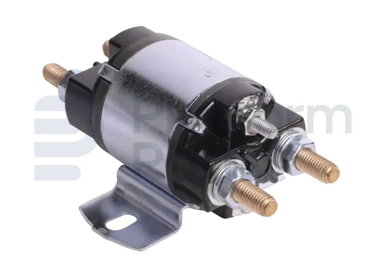 UpRight - Contactor 48V - UP-501875-000