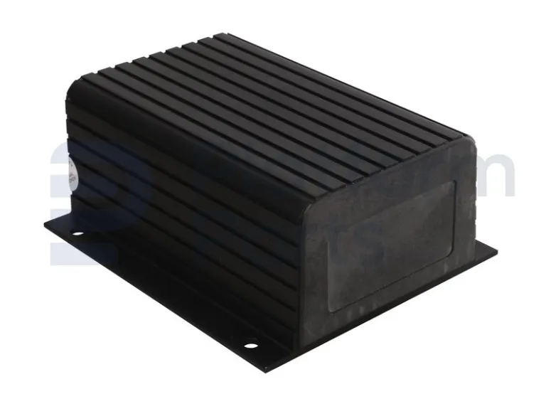 UpRight - Electronic control unit - UP-501876-000