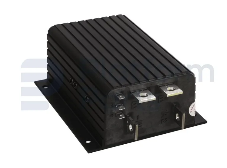 UpRight - Electronic control unit - UP-501876-000